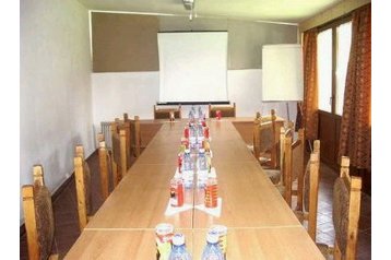 Румыния Penzión Gura Raului, Экстерьер